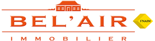 BEL AIR IMMOBILIER